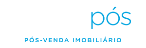 logo_agilizapos_a_a